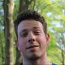 @gitter_bertptrs:matrix.org