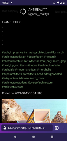 Screenshot_20210120-052210_Tor_Browser.png