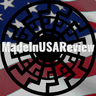 @made_in_usa_review:matrix.org