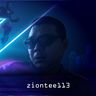 @ziontee113:matrix.org