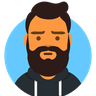 @luarware:matrix.org