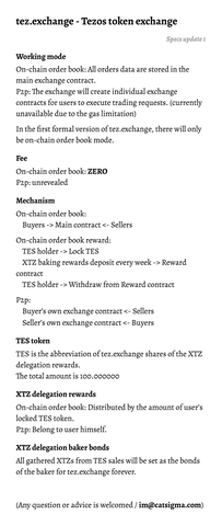 tez.exchange specs 1.png