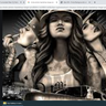 @lynette982:matrix.org