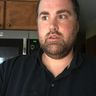 @patrickwilliams:matrix.org