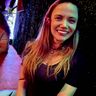 @mademoisellepoisson:matrix.org
