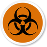 @biopandemic:matrix.org