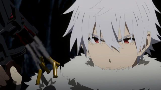 2 Arifureta Shokugyou de Sekai Saikyou - 13_54.jpg