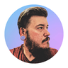 @suchgrime:matrix.org