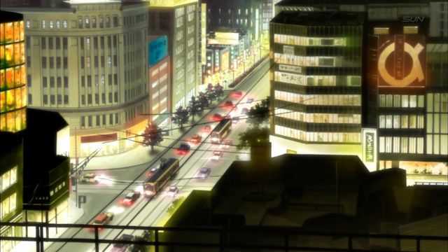 Shouwa Monogatari (Movie) - 0_45_02.jpg