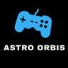 @astroorbis:matrix.org