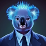 @sea-koala:matrix.org