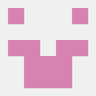 @gitter_abelkbil:matrix.org
