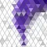 @nanotee:matrix.org