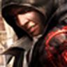 @averagedude:matrix.org