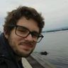 @gitter_adolfosilva:matrix.org