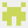@gitter_bochecha:matrix.org