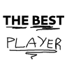@thebestplayer:matrix.org