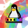 !HltkGsuiHyPSyRAiNY:matrix.org