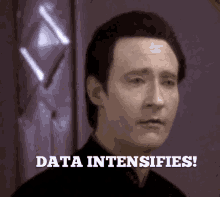 tenor_gif5846691513750141994.gif