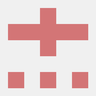 @gitter_fzgregor:matrix.org