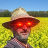 @markwaters:matrix.org