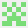 @gitter_alexanderposchenrieder:matrix.org