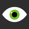 @gitter_lukesutton:matrix.org
