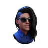 @privatechat:matrix.org