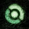 @aodai:matrix.org