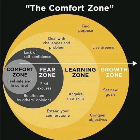 comfort zone.jpeg