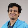 @anandv96:matrix.org
