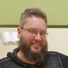 @madcivic1:matrix.org