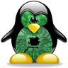 @rockets_with_linux:matrix.org