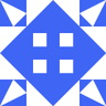 @gitter_wayneloo_gitlab:matrix.org