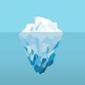 @iceflow:matrix.org