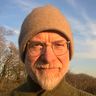 @ajmcc:matrix.org