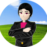 @spaikouz:matrix.org