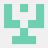 @gitter_trsh:matrix.org