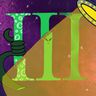 @methematics:matrix.org