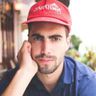 @gitter_alexclarkofficial:matrix.org