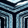 @dascanardus:matrix.org