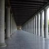 @gitter_stoically:matrix.org