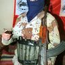 @habibi-bomb-man:matrix.org