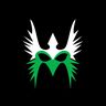 @librewish:matrix.org