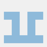 @gitter_mbesch0711:matrix.org