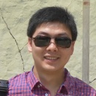 @gitter_zengsai:matrix.org