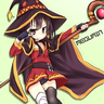 @axia:matrix.org