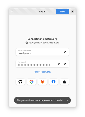 Screenshot from 2023-03-17 21-03-59.png