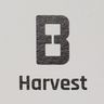 @b-harvest:matrix.org