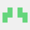 @gitter_toolazytomakeaname:matrix.org
